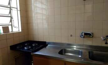 Imagem 4: Residential / Apartment-Porto Alegre--Centro