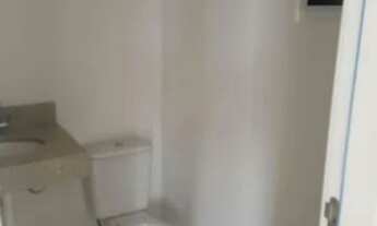 Imagem 6: Apartamento com 1 dormitório para alugar, 54 m² por R$ 2.600,00/mês - Boqueirão - Praia Gr