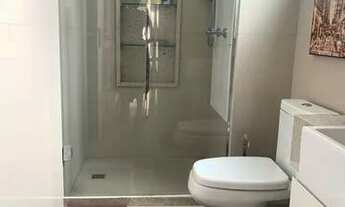 Imagem 4: Apartamento Meireles