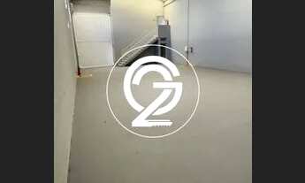 Imagem 2: Galpão - Parque Via Norte - Campinas