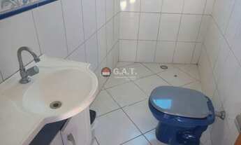 Imagem 7: APARTAMENTO PARA LOCAÇÃO NA VILA SANTANA - SOROCABA/SP