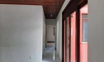 Imagem 4: Casa na Santa Mônica 1