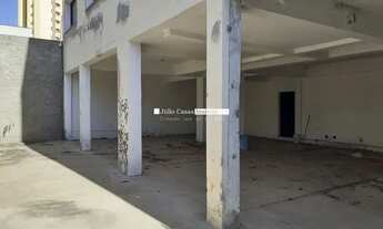 Imagem 7: SOROCABA - Prédio Inteiro - Centro