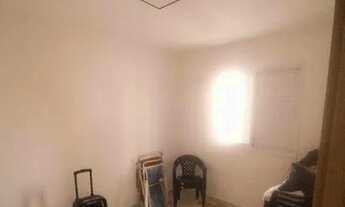 Imagem 4: Apartamento com 2 dormitórios para alugar, 75 m² por R$ 3.100,00/mês - Nova Mirim - Praia