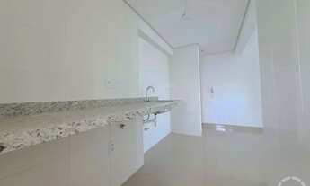 Imagem 3: Comprar apartamento com 2 dorms, Embaré, Santos