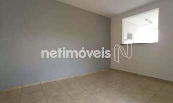 Imagem 4: Locação Apartamento 3 quartos Buritis Belo Horizonte