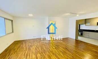 Imagem 2: Apartamento reformado em Pinheiros - Estação Fradique Coutinho