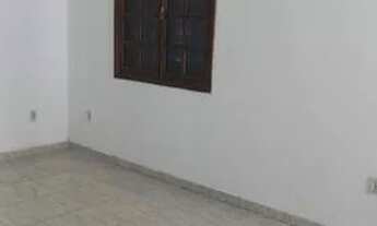 Imagem 5: Casa em Condomínio-Maricá