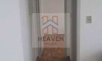 Imagem 6: REFORMADO, UMA VAGA AO LADO METRO STA CECILIA