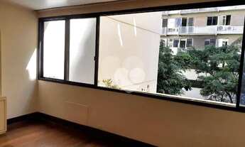 Imagem: Rio de Janeiro - Apartamento Padrão - FLAMENGO