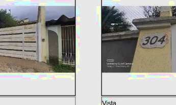 Imagem 2: Licitação Aberta CAIXA - JD BRASIL, ATIBAIA - SP