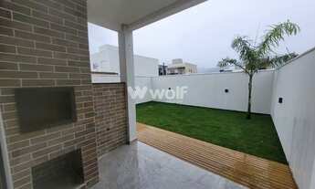 Imagem 2: CASA COND FECHADO - OTIMO PADRÃO - 3 QUARTOS