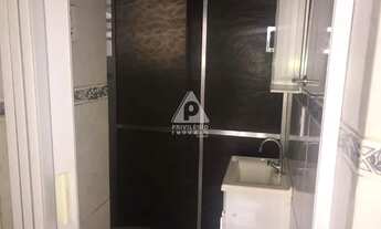 Imagem 6: Apartamento à venda, 2 quartos, Santo Cristo - RIO DE JANEIRO/RJ