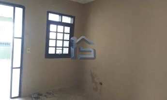 Imagem 7: Casa Térrea em Veleiros - São Paulo, SP