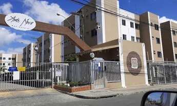 Imagem: Dividir Apartamento - P/ Mulher