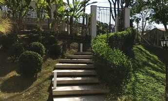 Imagem 3: Casa à venda Condomínio Jardim das Palmeiras