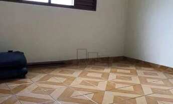 Imagem 4: Casa à venda, 145 m² por R$ 390.000,00 - Vila Santa Rita - Sorocaba/SP