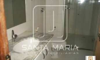 Imagem 5: Apartamento (tipo - padrao) 3 dormitórios/suite, cozinha planejada, lazer, elevador, em co