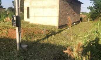 Imagem 2: Casa no senador Hélio Campos