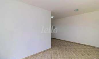 Imagem 4: São Paulo - Apartamento Padrão - Vila Prudente