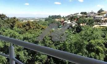 Imagem 5: Casa - Loteamento Caminhos de São Conrado (Sousas) - Campinas