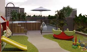 Imagem 7: Apartamento à venda, 2 quartos, 1 suíte, 1 vaga, Tijuca - RIO DE JANEIRO/RJ