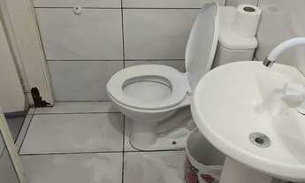 Imagem 5: Alugo kitinete no jardim zanelatto