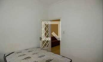 Imagem 15: Apartamento para Aluguel - Copacabana, 3 Quartos, 100 m2