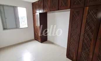 Imagem 3: São Paulo - Apartamento Padrão - Tremembé