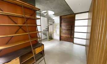 Imagem 7: CASA A VENDA NO VILA INAH