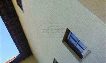 Imagem 7: Casa com 3 dorms, Parque Anhangüera (São Domingos)