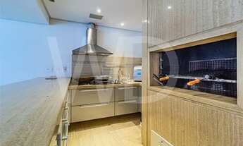 Imagem 5: Porto Alegre - Casa Padrão - IPANEMA