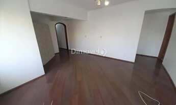 Imagem 3: PORTO ALEGRE - Apartamento Padrão - MENINO DEUS