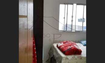 Imagem 5: EXCELENTE APARTAMENTO NO BRÁS 3 DORMITÓRIOS 74 M2