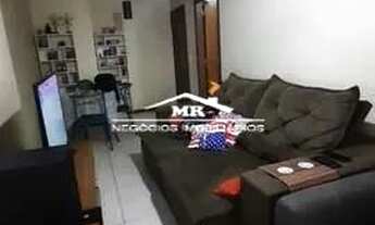 Imagem 4: Apartamento com 2 quartos para alugar, 74 m², por R$ 1.900 + taxas - Centro, Niterói/RJ