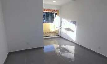 Imagem 5: Kitnet na Freguesia