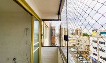 Imagem 5: Taguatinga (Norte