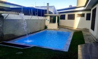 Imagem 2: Excelente Casa em Ótima Localização