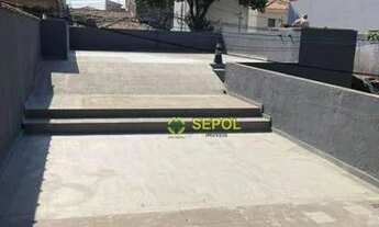 Imagem 2: Casa com 3 dormitórios, 260 m² - venda por R$ 990.000,00 ou aluguel por R$ 5.000,00/mês