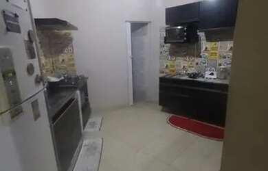 Imagem 7: Alugo casa Estrutural (sozinha no lote