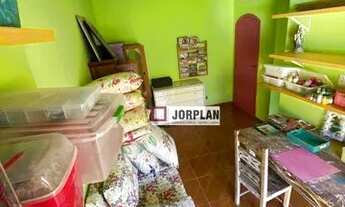 Imagem 5: Parte do anexo para alugar, com aprox.27 m² por R$ 1.600/mês - São Francisco - Niterói/RJ