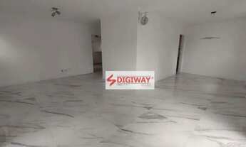 Imagem 3: Excelente apartamento, ótima localização