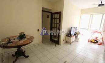 Imagem 4: Apartamento 3 quartos sendo uma suíte 2 varandas e 2 vagas