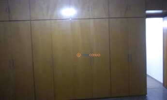 Imagem 7: Casa na Rua Paracatu a 15 minutos metrõ saúde