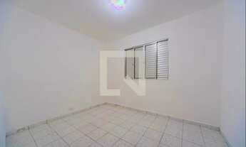 Imagem 6: Casa para Aluguel - Vila Luzita, 3 Quartos, 140 m2