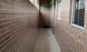 Imagem 6: Aluga-se apto dois quartos ribeirão das neves