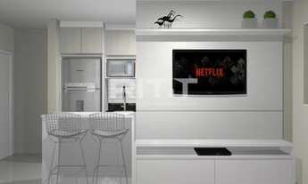 Imagem 5: Apartamento - Parque Industrial - Campinas