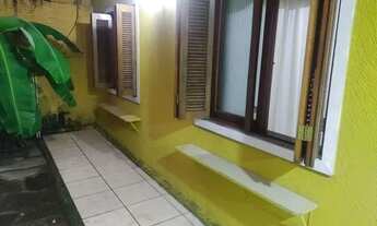 Imagem: Casa com 2 dormitórios para alugar, 60