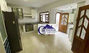 Imagem 6: Apartamento com 3 dormitórios, sendo 1 suíte, para alugar, 120 m² por R$ 4.380/mês - Campe