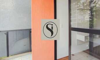 Imagem 6: Apartamento de 3 quartos para alugar no bairro Pompeia